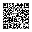 Shomir Protarona Song - QR Code