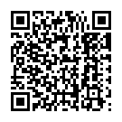 Tumi Bondhu Amar Song - QR Code