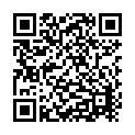 Ghum Nei Chokhe Song - QR Code