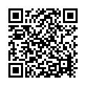 Priyar Shathe Song - QR Code