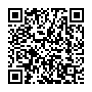 Amare Fele Song - QR Code