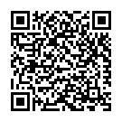 Amare Ashibar Kotha Koiya Song - QR Code