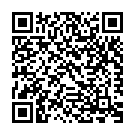 Tui Amare Korli Song - QR Code