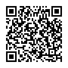 Bidhi Amar Nalish Song - QR Code