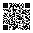 Mammutty Prayer Gudnite Song - QR Code