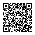 Mohanlal Entasugam Gudnite Song - QR Code