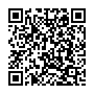 Mammuttycollege Morning Song - QR Code