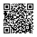 Fool Olam Song - QR Code