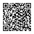 Mohanlal College Morning Song - QR Code