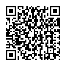 Mohanlal Advice Gudnite Song - QR Code