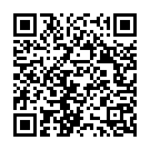 Dasan And Vijayan Partnership Song - QR Code