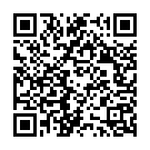 Dasan And Vijayan Nalla Hotel Song - QR Code