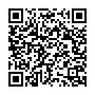 Dasan And Vijayan Food Song - QR Code