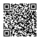 Dasan And Vijayan Breakdown Song - QR Code