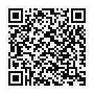 Dasan And Vijayan Omelet Song - QR Code