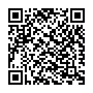 Dasan And Vijayan Thokku Song - QR Code