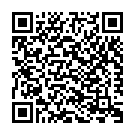 Dasan And Vijayan Vittu Kalyan Song - QR Code