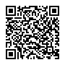 Dasan And Vijayan Namma Tamil Song - QR Code