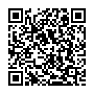 Theme Song 1 Song - QR Code