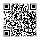 Theme Song 2 Song - QR Code