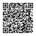 Valiya Veedu (Karaoke Version) Song - QR Code