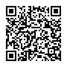 Koottilai Song - QR Code