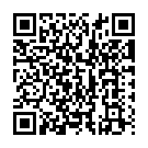 Devangane Nin Song - QR Code