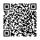 Azhakin Sreedevi Song - QR Code