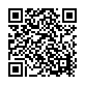 Koottilai Song - QR Code