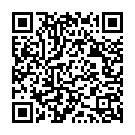 Vakeel (Title Song) Song - QR Code