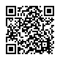 Koottilai Song - QR Code