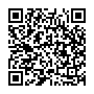 Theme Song 3 Song - QR Code