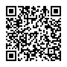 Mukhyamantri Chandru Song - QR Code