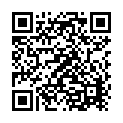 Dr. Rajkumar Song - QR Code