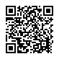 Jaggesh Bit Song - QR Code