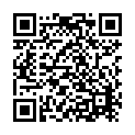 Narasimha Raju Song - QR Code