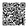 Shankar Nag Song - QR Code