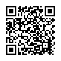 Balakrishna Devam Song - QR Code