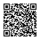 Asha Chilo Valobasha Song - QR Code