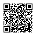 Shape Katle Song - QR Code