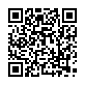 Karththarukku Bayanthu Song - QR Code