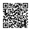 O Doyal Re Song - QR Code