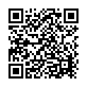 Samadhana Song - QR Code