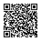 Chandani Raatein (Reprise) Song - QR Code