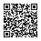 Shiv Tandav Song - QR Code