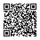 Shri Ramchandra Kripalu Bhaj Man Song - QR Code