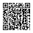 Ratey Nairey Ghum Song - QR Code