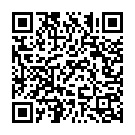 Validity Song - QR Code