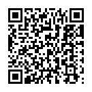 Dam Dama Dam Song - QR Code