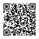 Yeh Kala Kala Till Song - QR Code